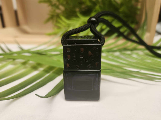 Scented Car Diffuser